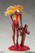 ARTFX J – Evangelion 3.0 You Can (Not) ReDO – Asuka Langley (Shikinami) Statue - SHIFT geek store