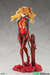 ARTFX J – Evangelion 3.0 You Can (Not) ReDO – Asuka Langley (Shikinami) Statue - tienda online