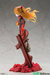 Imagen de ARTFX J – Evangelion 3.0 You Can (Not) ReDO – Asuka Langley (Shikinami) Statue