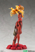 ARTFX J – Evangelion 3.0 You Can (Not) ReDO – Asuka Langley (Shikinami) Statue en internet