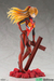 ARTFX J – Evangelion 3.0 You Can (Not) ReDO – Asuka Langley (Shikinami) Statue - SHIFT geek store