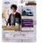 Pack x 2 Vehiculos Harry Potter - Nano Hollywood Rides Harry Potter" - JADA TOYS - comprar online