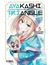 AYAKASHI TRIANGLE 5