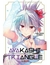 AYAKASHI TRIANGLE 8