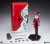 DC Comics - Harley Quinn 1/6 Scale