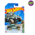 Hot Wheels - Volkswagen Baja Bug - MUD STUDS - comprar online
