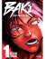 Baki The Grappler 1