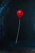 IT- Pennywise Accessory Pack (2017 Movie) en internet