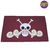 Bandera Gold D. Roger Bordo - One Piece