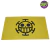 Bandera Trafalgar Law - One Piece