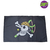 Bandera Ussopp - One Piece
