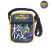 Bolso Morral Unisex - Evangelion
