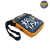 Bolso Morral Unisex - Evangelion - comprar online