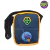 Bolso Morral Unisex - Evangelion en internet
