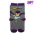 Medias Bartman - Los Simpsons