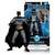 Figura Batman Reborn - DC MULTIVERSE - MCFARLANE en internet
