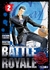 BATTLE ROYALE ED. DELUXE 2