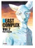 BEAST COMPLEX 2