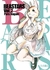 BEASTARS 2