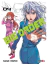BIG ORDER 4
