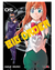 BIG ORDER 5