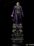 The Dark Knight - The Joker Art Scale 1/10 - Iron Studios - - comprar online