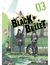 BLACK BULLET 3