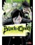 BLACK CLOVER 28