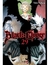 BLACK CLOVER 29