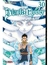 BLACK CLOVER 30