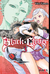 BLACK CLOVER 3