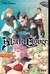 BLACK CLOVER 7