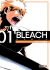 BLEACH REMIX 1