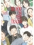 BLOOD ON THE TRACKS 6