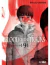 BLOOD ON THE TRACKS 9