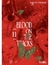 BLOOD ON THE TRACKS 11