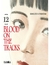BLOOD ON THE TRACKS 12 - comprar online
