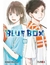 BLUE BOX 1