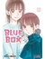 BLUE BOX 2