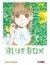 BLUE BOX 4