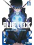 BLUE LOCK 11