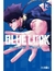 BLUE LOCK 13