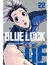 BLUE LOCK 22