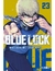 BLUE LOCK 23
