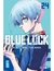 BLUE LOCK 24