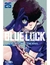 BLUE LOCK 25