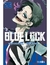 BLUE LOCK 26