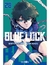BLUE LOCK 28 - comprar online