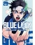 BLUE LOCK 29 - comprar online