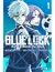 BLUE LOCK: EPISODE NAGI 1